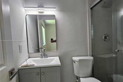 Appartement à louer à Miami, Floride: 2 chambres, 65.03 m2 № 1889263 - photo 6