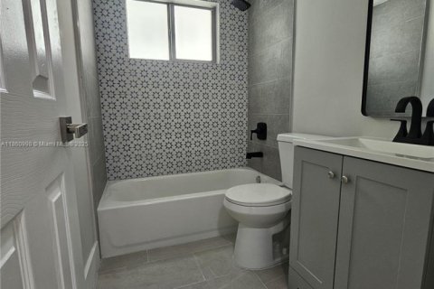 Appartement à louer à Miami, Floride: 2 chambres, 65.03 m2 № 1889263 - photo 22