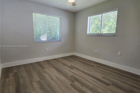 Appartement à louer à Miami, Floride: 2 chambres, 65.03 m2 № 1889263 - photo 21