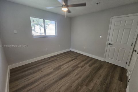 Appartement à louer à Miami, Floride: 2 chambres, 65.03 m2 № 1889263 - photo 20