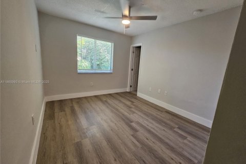 Appartement à louer à Miami, Floride: 2 chambres, 65.03 m2 № 1889263 - photo 5