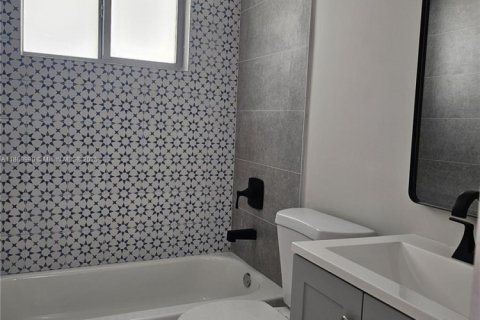 Appartement à louer à Miami, Floride: 2 chambres, 65.03 m2 № 1889263 - photo 15