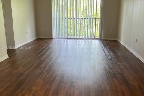 Copropriété à louer à West Palm Beach, Floride: 3 chambres, 111.85 m2 № 2024225 - photo 10