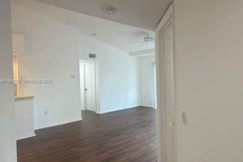 Copropriété à louer à West Palm Beach, Floride: 3 chambres, 111.85 m2 № 2024225 - photo 23