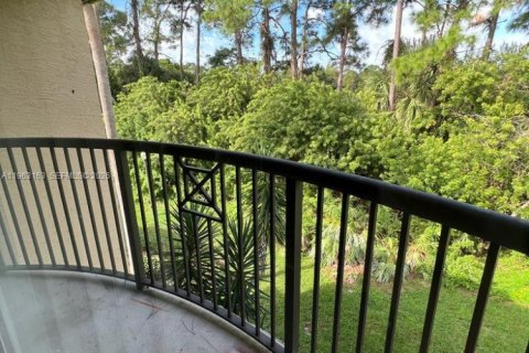 Copropriété à louer à West Palm Beach, Floride: 3 chambres, 111.85 m2 № 2024225 - photo 11