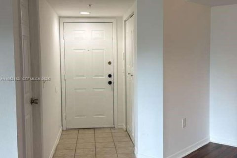 Copropriété à louer à West Palm Beach, Floride: 3 chambres, 111.85 m2 № 2024225 - photo 24