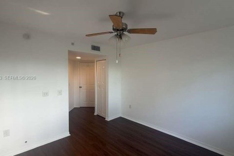 Copropriété à louer à West Palm Beach, Floride: 3 chambres, 111.85 m2 № 2024225 - photo 27