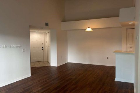 Copropriété à louer à West Palm Beach, Floride: 3 chambres, 111.85 m2 № 2024225 - photo 28