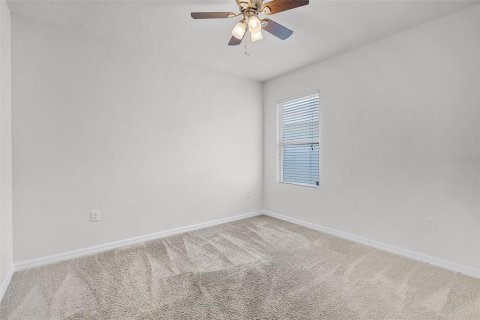 House in Winter Haven, Florida 3 bedrooms, 157 sq.m. № 1759275 - photo 16