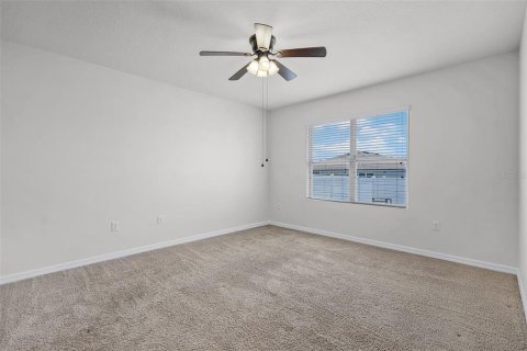 House in Winter Haven, Florida 3 bedrooms, 157 sq.m. № 1759275 - photo 10