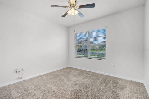 House in Winter Haven, Florida 3 bedrooms, 157 sq.m. № 1759275 - photo 13