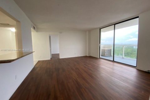 Copropriété à vendre à North Miami, Floride: 2 chambres, 83.61 m2 № 2080171 - photo 6