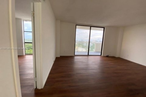 Copropriété à vendre à North Miami, Floride: 2 chambres, 83.61 m2 № 2080171 - photo 24