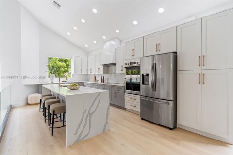 Casa en venta en Wellington, Florida, 4 dormitorios, 216 m2 № 2047113 - foto 10