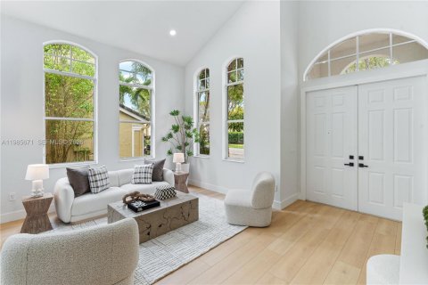 Casa en venta en Wellington, Florida, 4 dormitorios, 216 m2 № 2047113 - foto 6