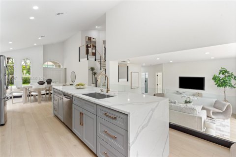 Casa en venta en Wellington, Florida, 4 dormitorios, 216 m2 № 2047113 - foto 12