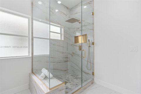 Casa en venta en Wellington, Florida, 4 dormitorios, 216 m2 № 2047113 - foto 23