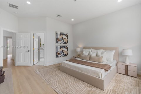 Casa en venta en Wellington, Florida, 4 dormitorios, 216 m2 № 2047113 - foto 20