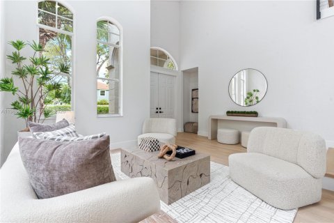 Casa en venta en Wellington, Florida, 4 dormitorios, 216 m2 № 2047113 - foto 5