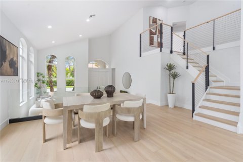 Casa en venta en Wellington, Florida, 4 dormitorios, 216 m2 № 2047113 - foto 9