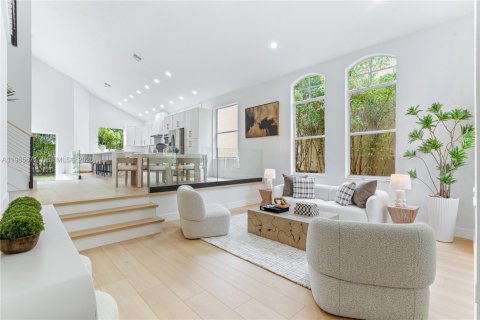 Casa en venta en Wellington, Florida, 4 dormitorios, 216 m2 № 2047113 - foto 3