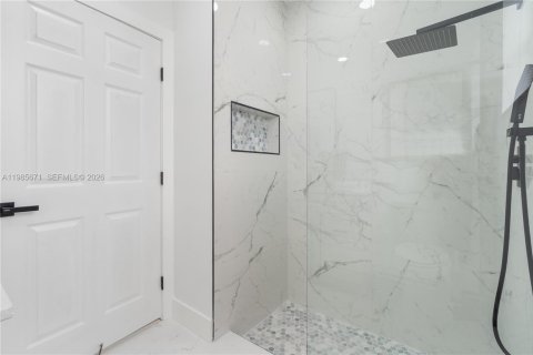 Casa en venta en Wellington, Florida, 4 dormitorios, 216 m2 № 2047113 - foto 17