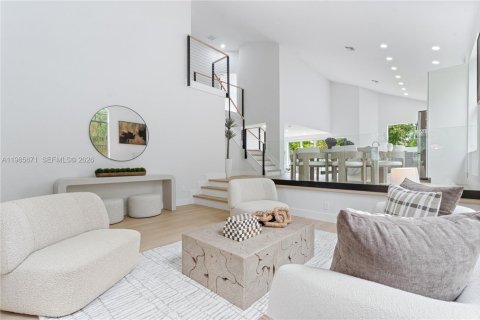 Casa en venta en Wellington, Florida, 4 dormitorios, 216 m2 № 2047113 - foto 4