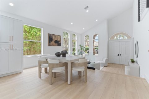 Casa en venta en Wellington, Florida, 4 dormitorios, 216 m2 № 2047113 - foto 8