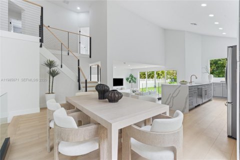 Casa en venta en Wellington, Florida, 4 dormitorios, 216 m2 № 2047113 - foto 7