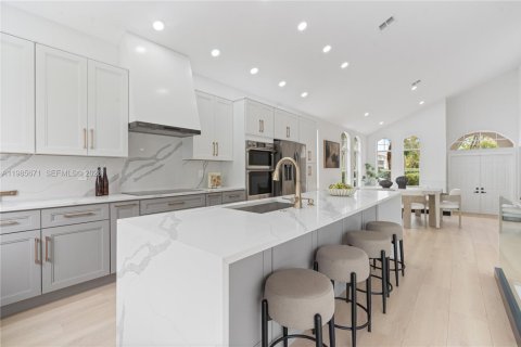 Casa en venta en Wellington, Florida, 4 dormitorios, 216 m2 № 2047113 - foto 13