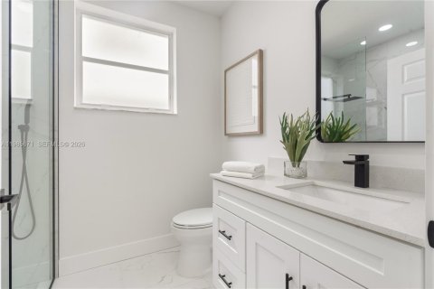 Casa en venta en Wellington, Florida, 4 dormitorios, 216 m2 № 2047113 - foto 16