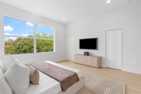 Casa en venta en Wellington, Florida, 4 dormitorios, 216 m2 № 2047113 - foto 21