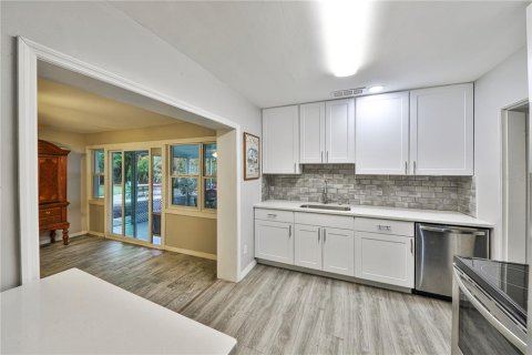 Villa ou maison à vendre à Winter Park, Floride: 3 chambres, 152.82 m2 № 1585754 - photo 6