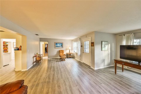 Villa ou maison à vendre à Winter Park, Floride: 3 chambres, 152.82 m2 № 1585754 - photo 10