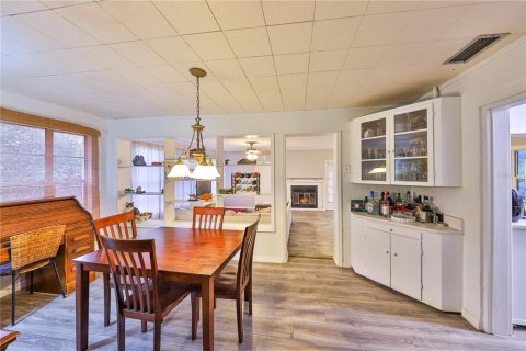 Villa ou maison à vendre à Winter Park, Floride: 3 chambres, 152.82 m2 № 1585754 - photo 8