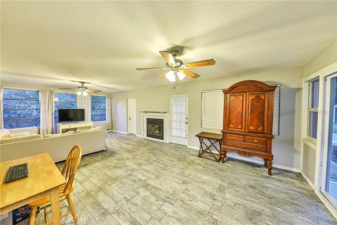 Villa ou maison à vendre à Winter Park, Floride: 3 chambres, 152.82 m2 № 1585754 - photo 3