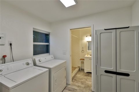 Casa en venta en Winter Park, Florida, 3 dormitorios, 152.82 m2 № 1585754 - foto 20