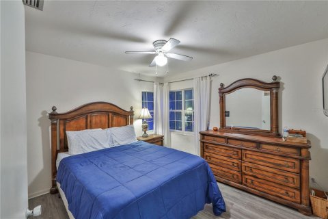 Villa ou maison à vendre à Winter Park, Floride: 3 chambres, 152.82 m2 № 1585754 - photo 16