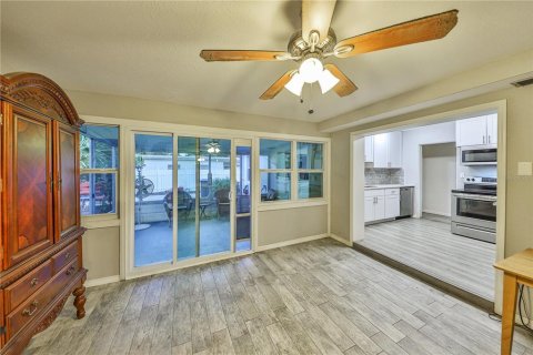 Villa ou maison à vendre à Winter Park, Floride: 3 chambres, 152.82 m2 № 1585754 - photo 4