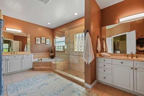 Villa ou maison à vendre à Mount Dora, Floride: 3 chambres, 233.09 m2 № 2310629 - photo 15