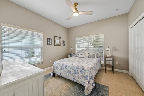 Villa ou maison à vendre à Mount Dora, Floride: 3 chambres, 233.09 m2 № 2310629 - photo 20