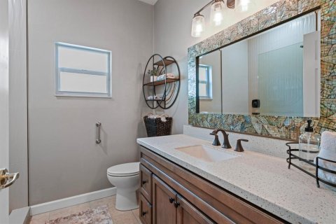Villa ou maison à vendre à Mount Dora, Floride: 3 chambres, 233.09 m2 № 2310629 - photo 23