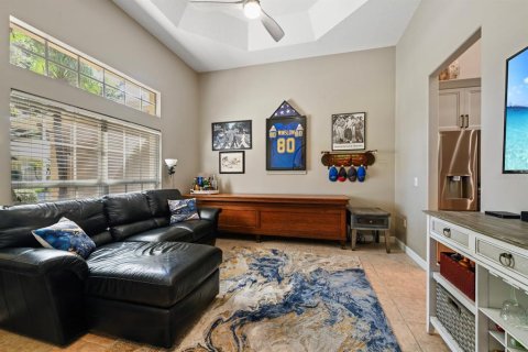 Villa ou maison à vendre à Mount Dora, Floride: 3 chambres, 233.09 m2 № 2310629 - photo 10