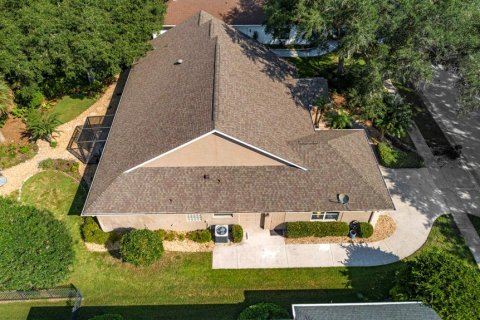 Villa ou maison à vendre à Mount Dora, Floride: 3 chambres, 233.09 m2 № 2310629 - photo 26
