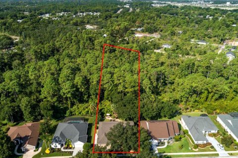 Villa ou maison à vendre à Mount Dora, Floride: 3 chambres, 233.09 m2 № 2310629 - photo 28