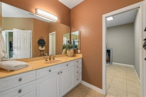 Villa ou maison à vendre à Mount Dora, Floride: 3 chambres, 233.09 m2 № 2310629 - photo 14