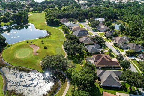 Villa ou maison à vendre à Mount Dora, Floride: 3 chambres, 233.09 m2 № 2310629 - photo 30