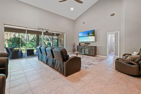Villa ou maison à vendre à Mount Dora, Floride: 3 chambres, 233.09 m2 № 2310629 - photo 9