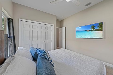 Villa ou maison à vendre à Mount Dora, Floride: 3 chambres, 233.09 m2 № 2310629 - photo 19