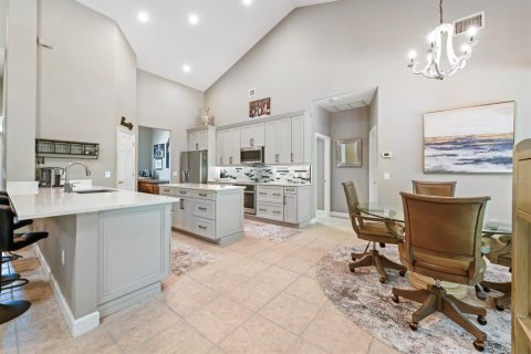 Villa ou maison à vendre à Mount Dora, Floride: 3 chambres, 233.09 m2 № 2310629 - photo 7